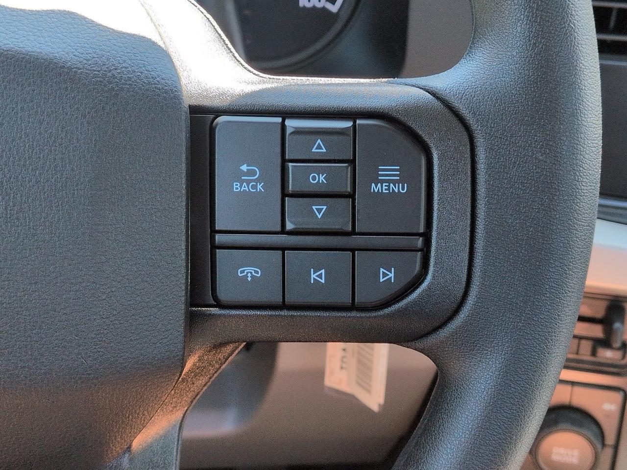 2026 Ford Super Duty F-550 DRW XL Winder GA