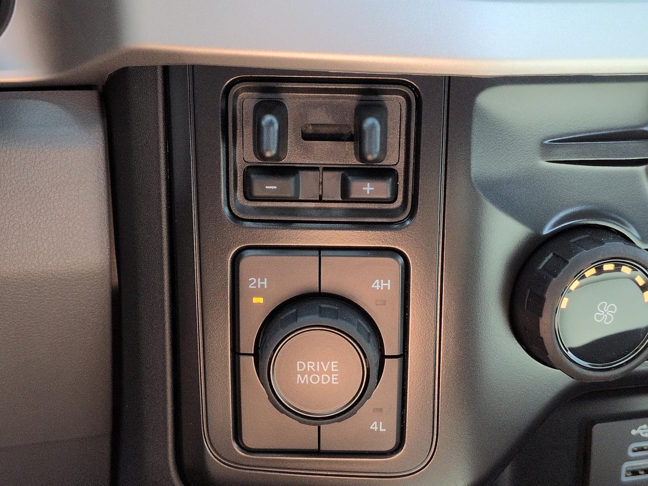 2026 Ford Super Duty F-550 DRW XL Winder GA