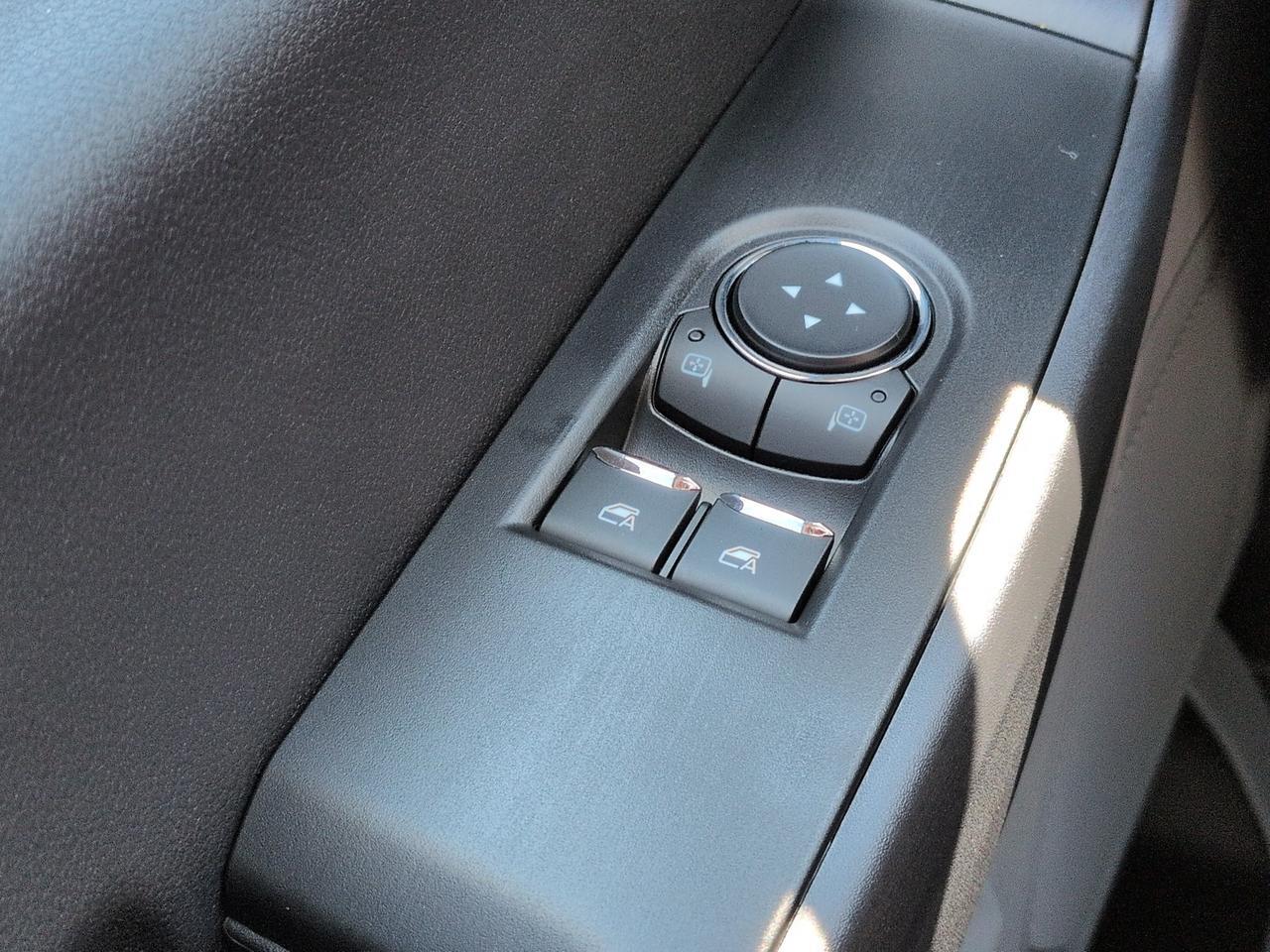 2026 Ford Super Duty F-550 DRW XL Winder GA