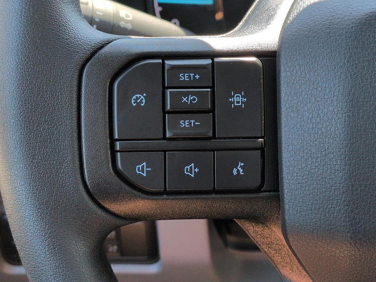 2026 Ford Super Duty F-550 DRW XL Winder GA