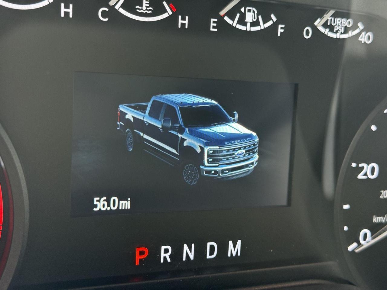 2026 Ford Super Duty F-550 DRW XL Gaithersburg MD