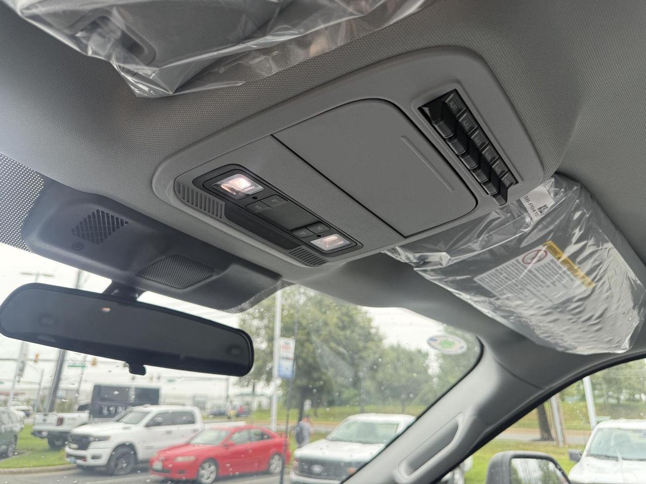 2026 Ford Super Duty F-550 DRW XL Gaithersburg MD