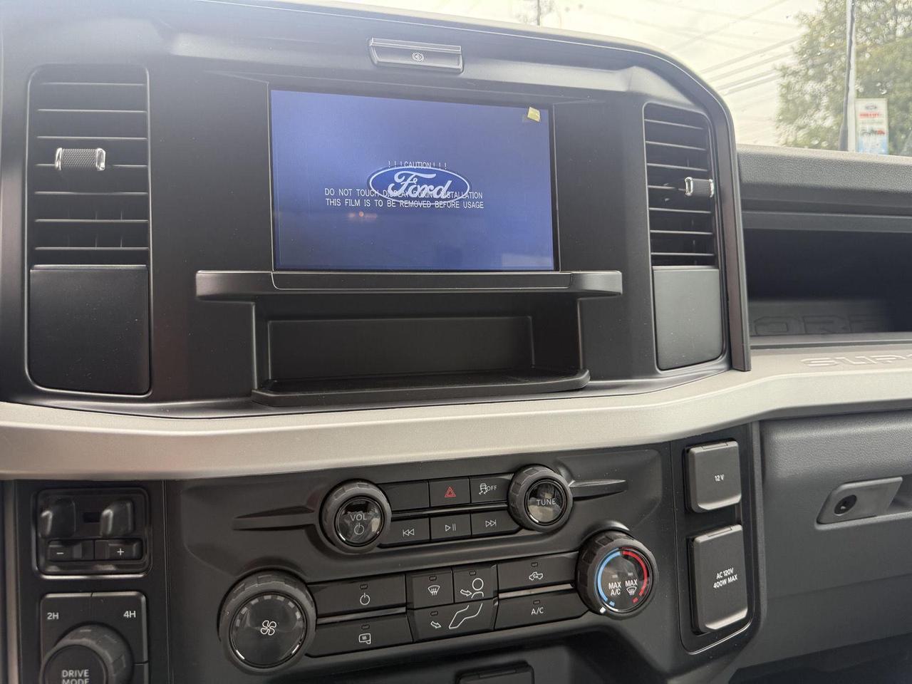 2026 Ford Super Duty F-550 DRW XL Gaithersburg MD