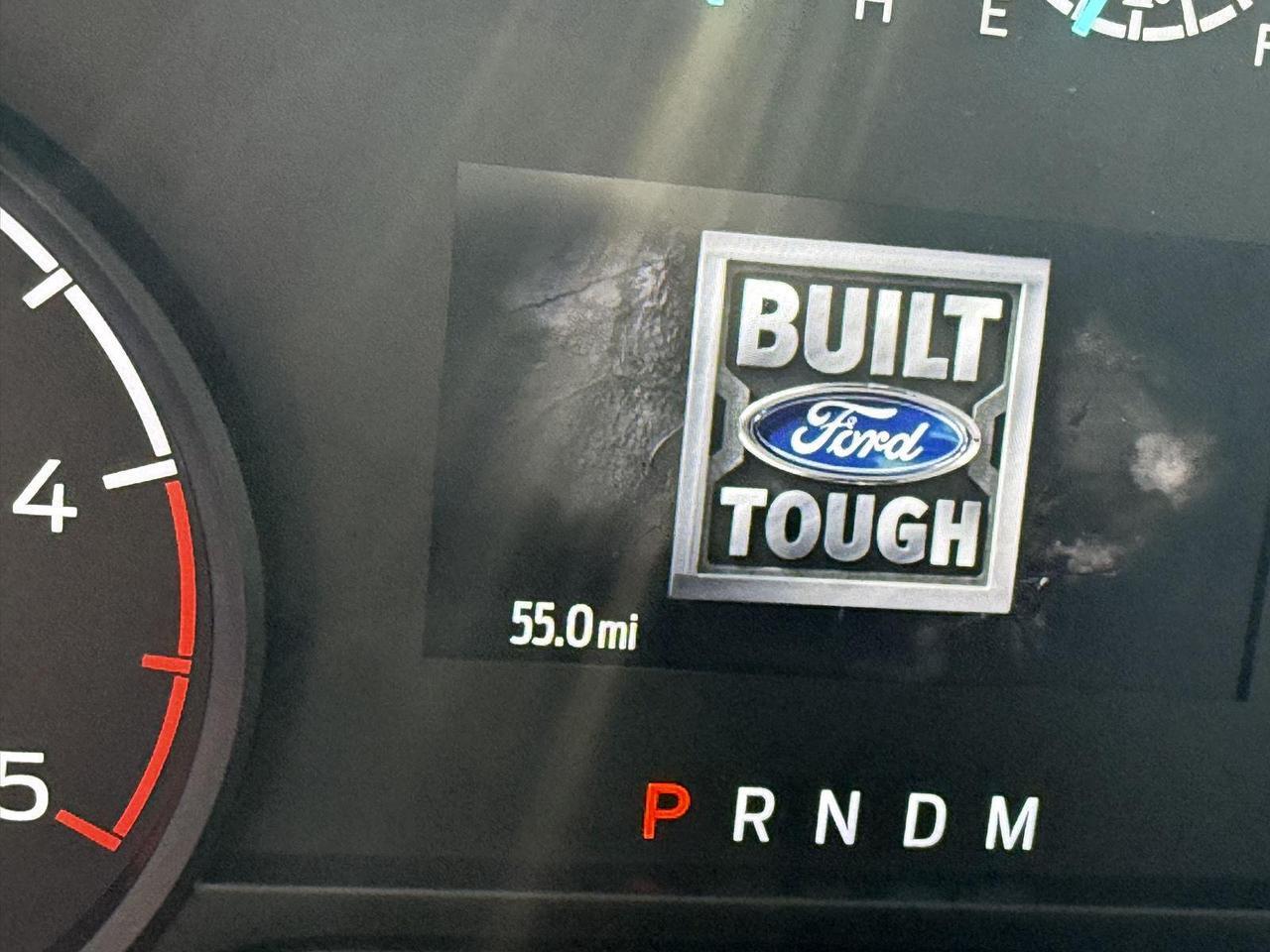 2026 Ford Super Duty F-550 DRW XL Gaithersburg MD