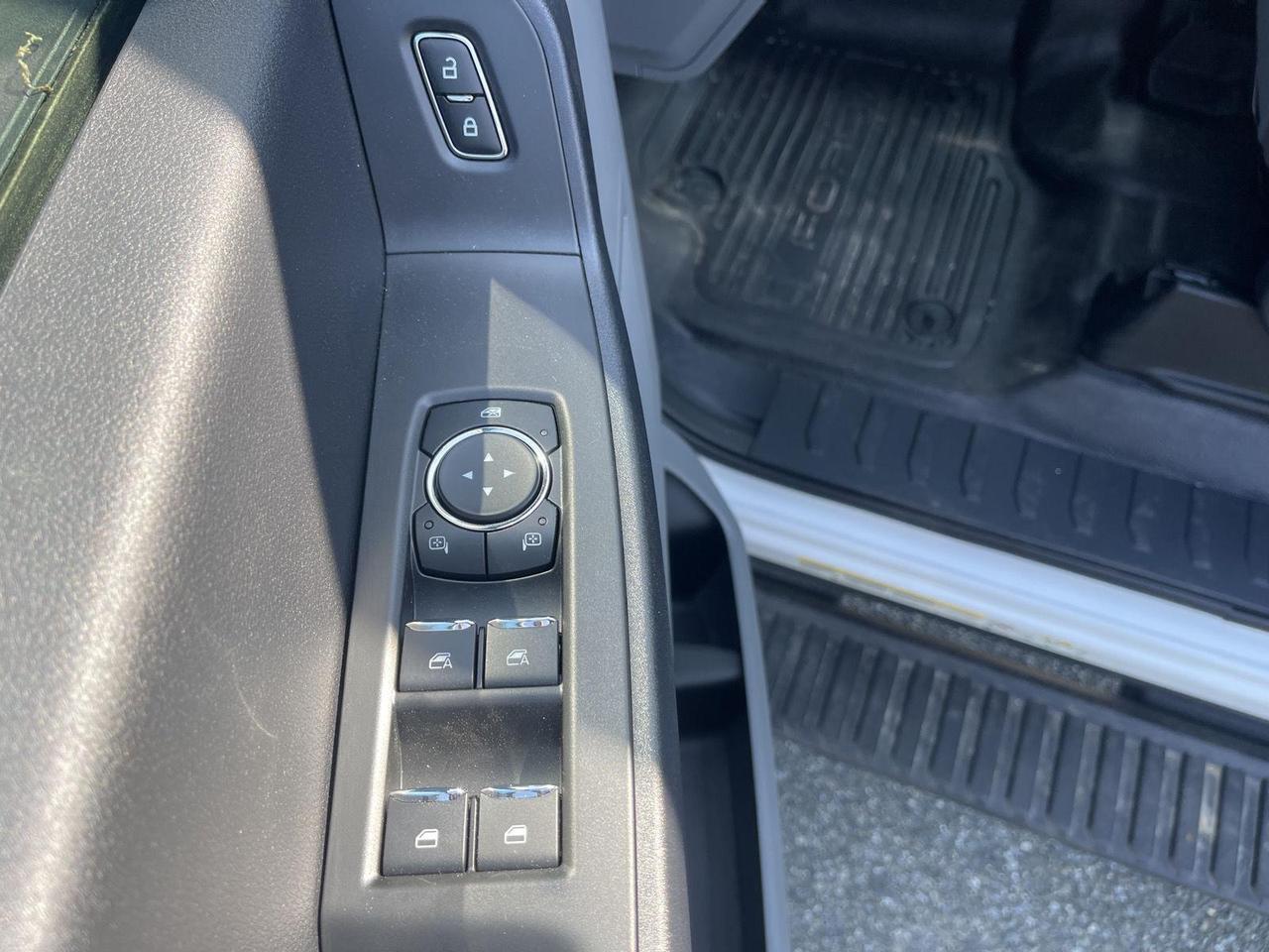 2026 Ford Super Duty F-550 DRW XL Gaithersburg MD