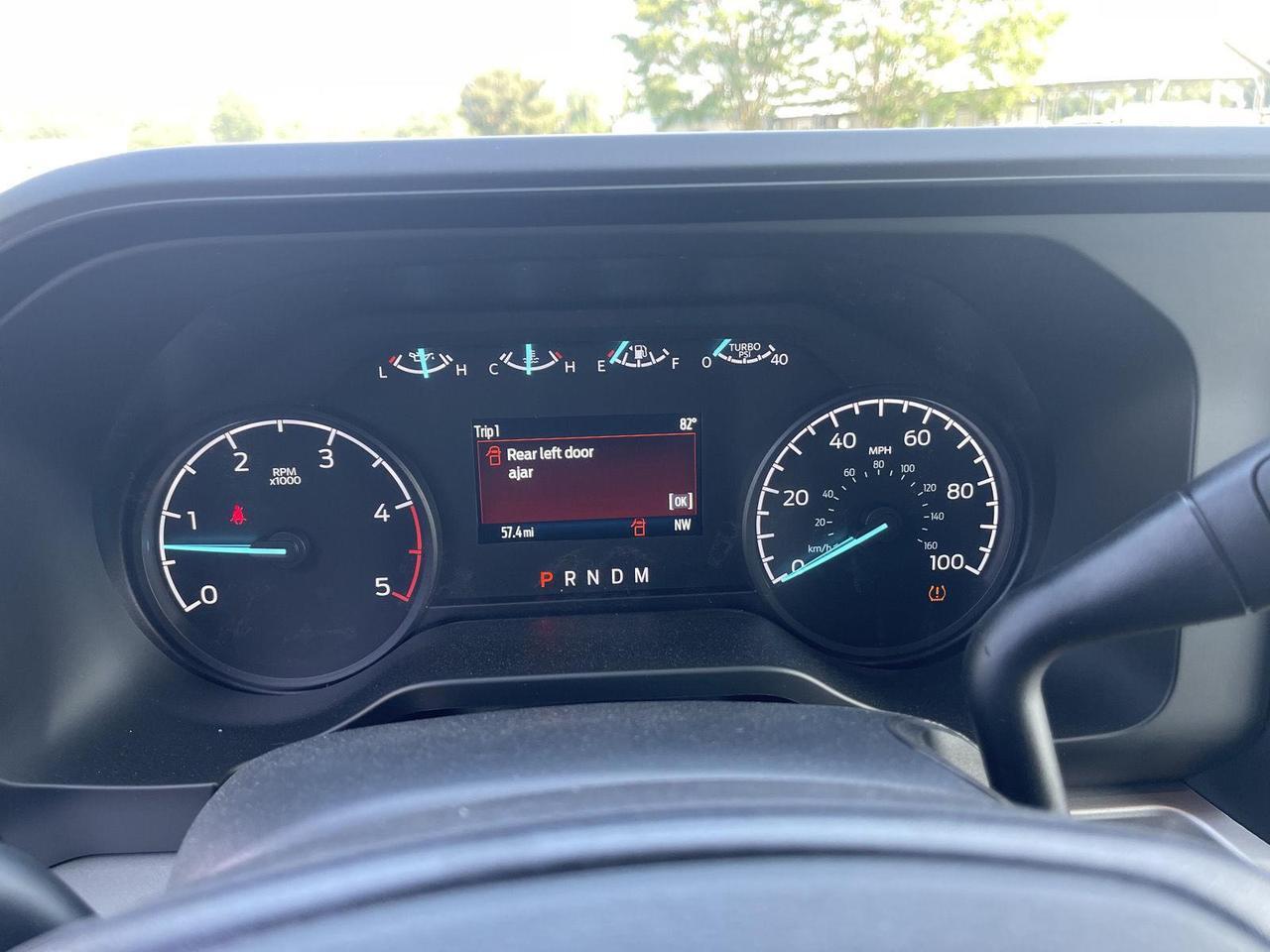 2026 Ford Super Duty F-550 DRW XL Gaithersburg MD
