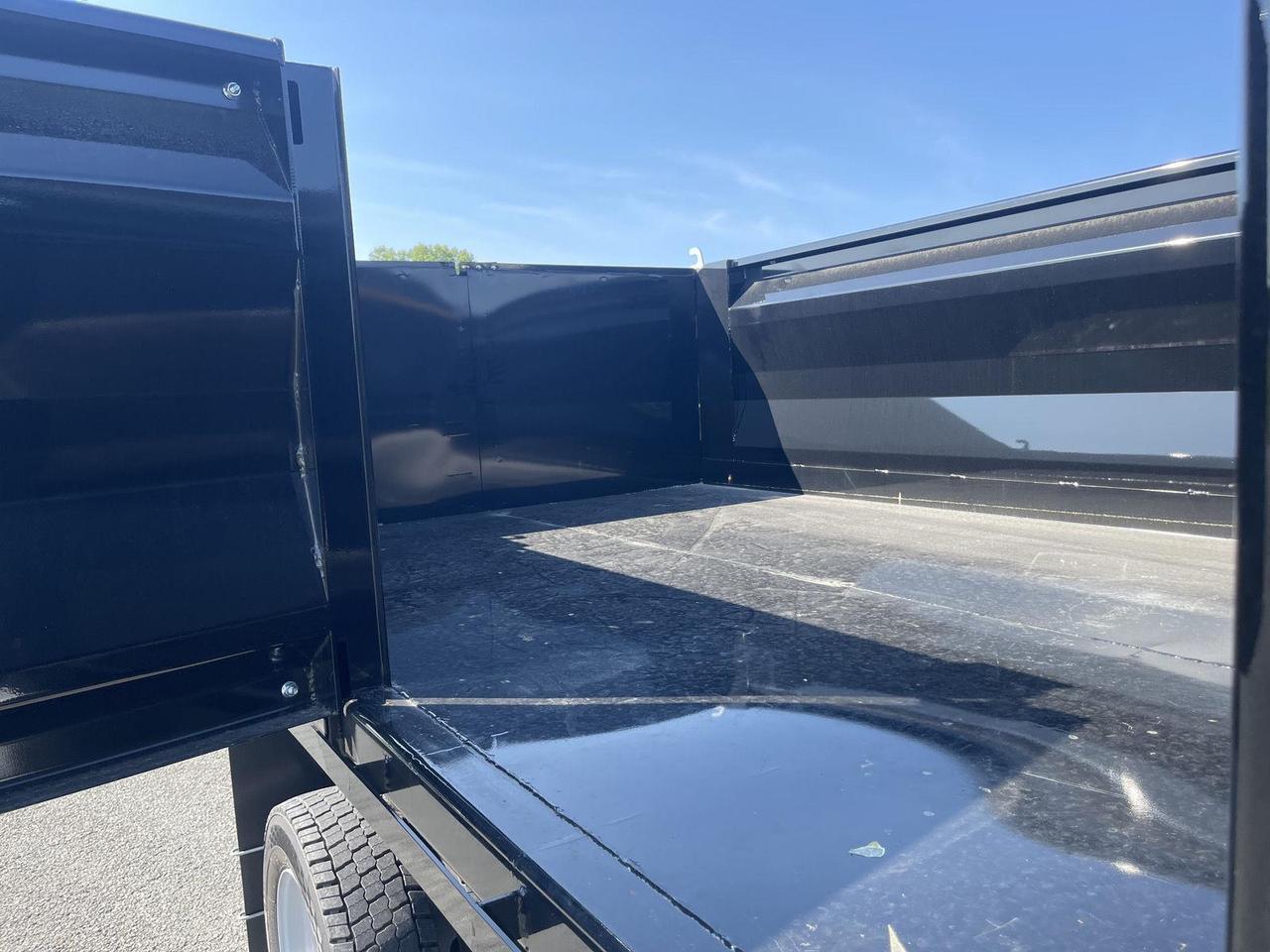 2026 Ford Super Duty F-550 DRW XL Gaithersburg MD