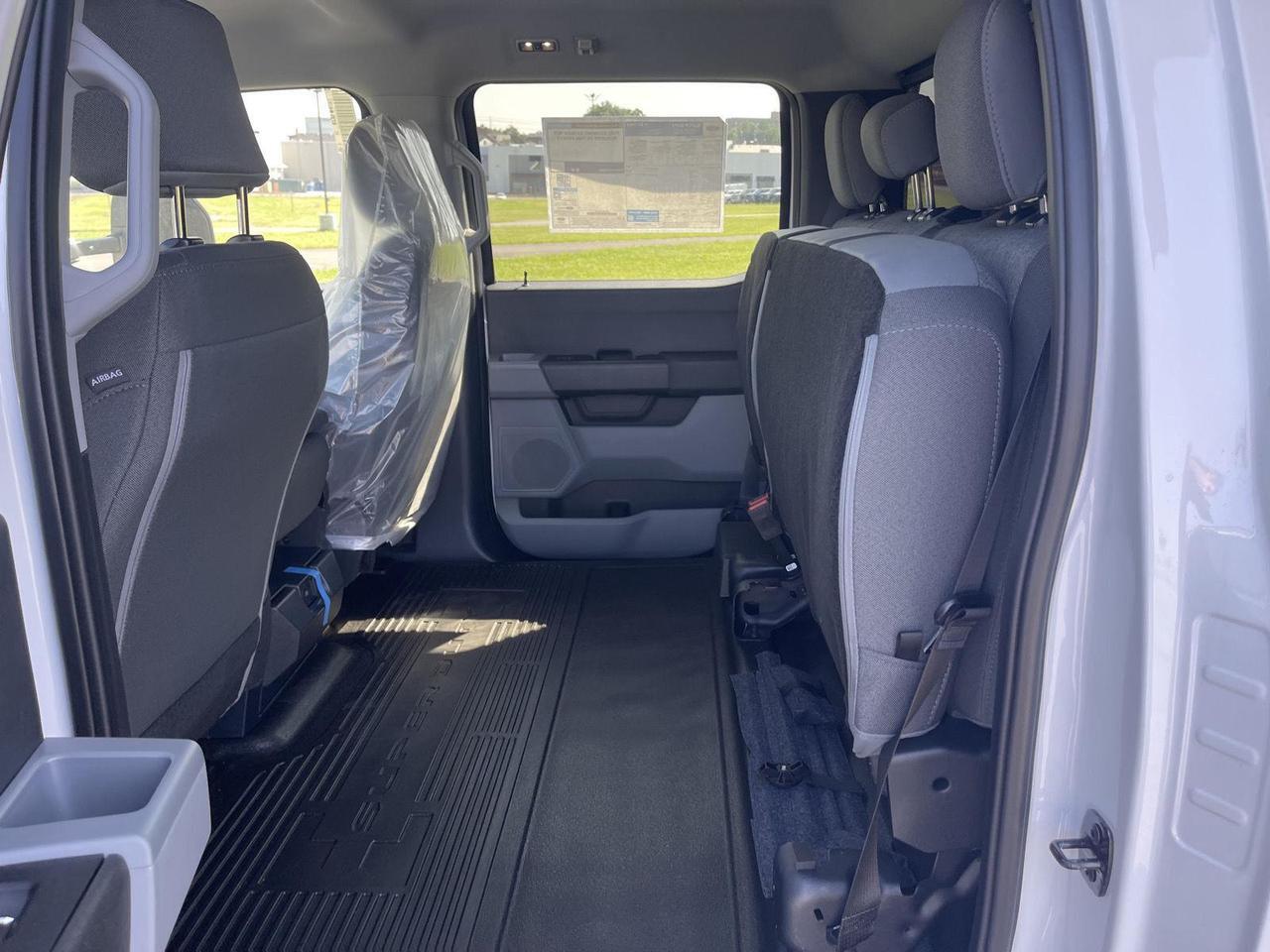 2026 Ford Super Duty F-550 DRW XL Gaithersburg MD
