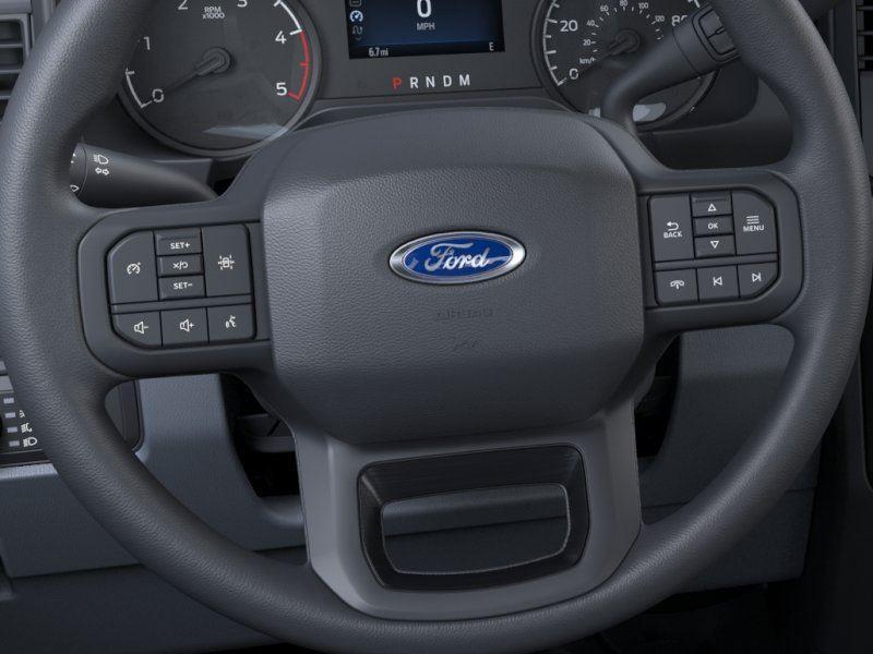 2026 Ford Super Duty F-550 DRW XL Gaithersburg MD
