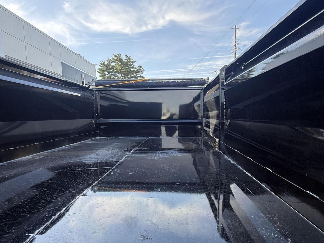 2026 Ford Super Duty F-550 DRW XL Gaithersburg MD