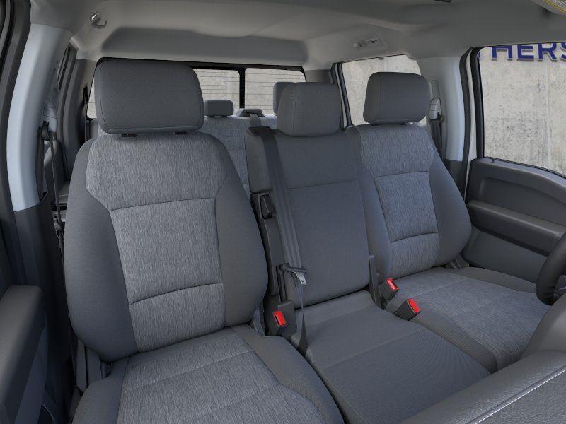 2026 Ford Super Duty F-550 DRW XL Gaithersburg MD