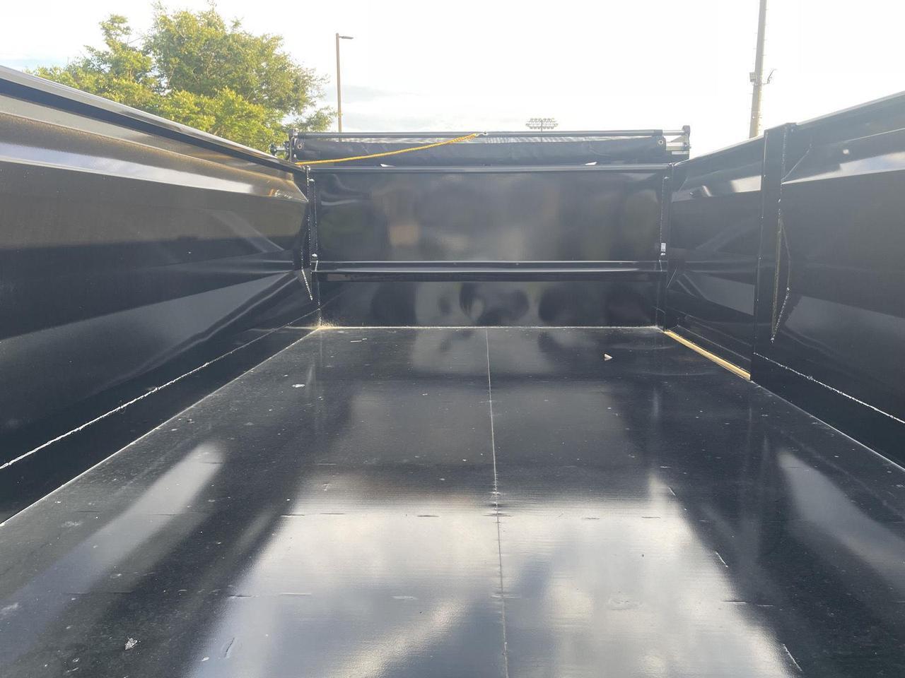 2026 Ford Super Duty F-550 DRW XL Gaithersburg MD