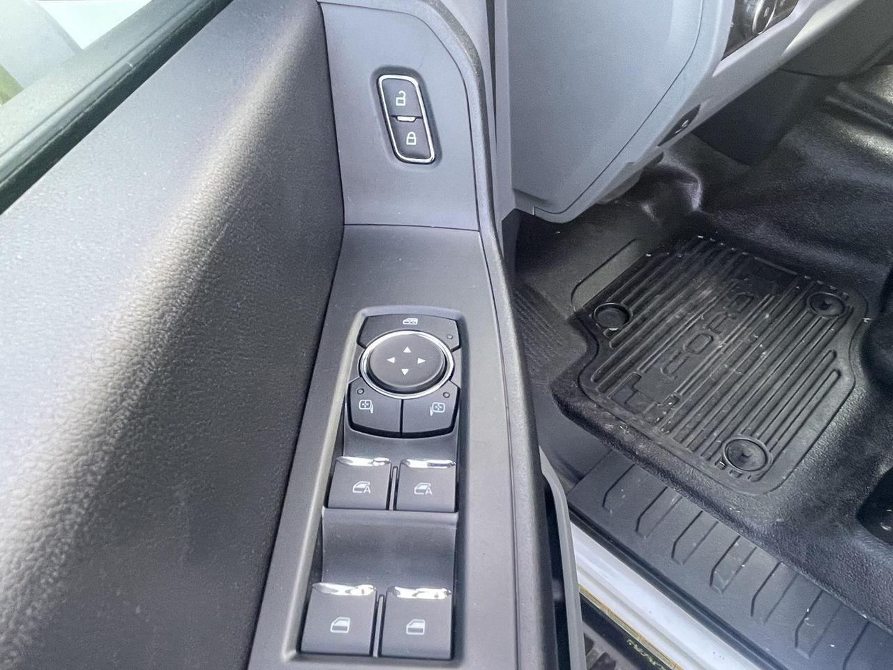 2026 Ford Super Duty F-550 DRW XL Gaithersburg MD