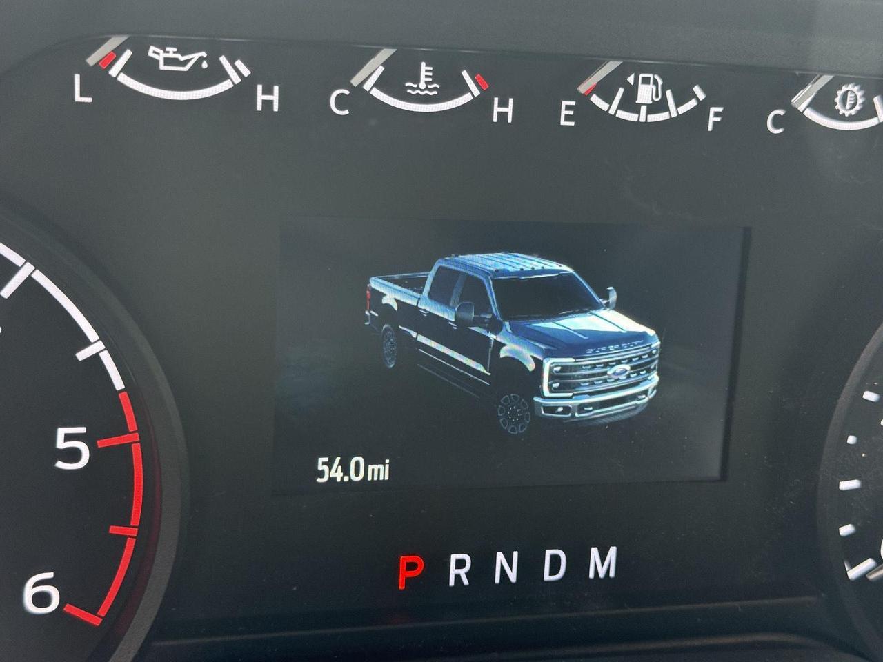2026 Ford Super Duty F-550 DRW XL Gaithersburg MD