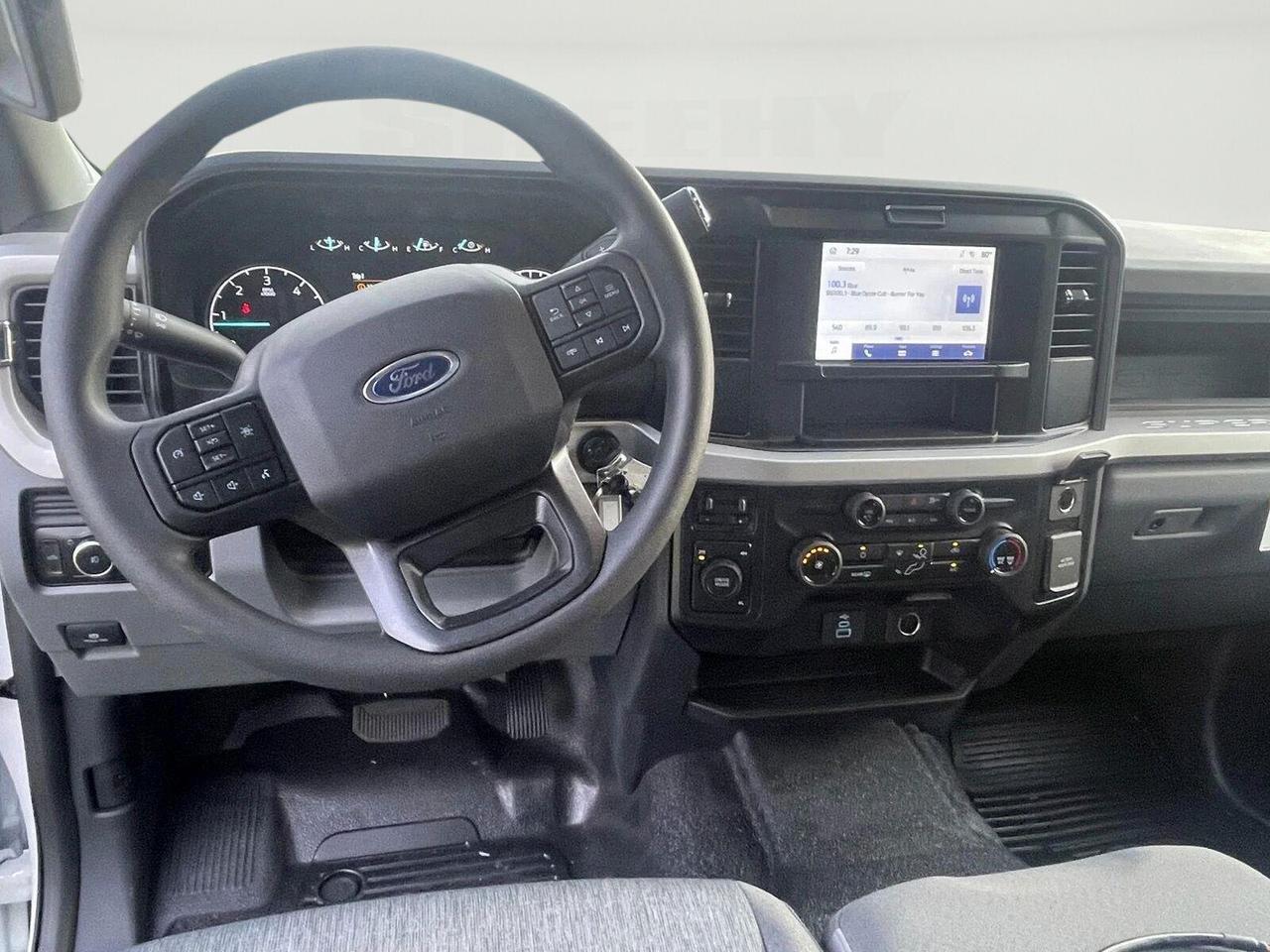2026 Ford Super Duty F-550 DRW XL Gaithersburg MD