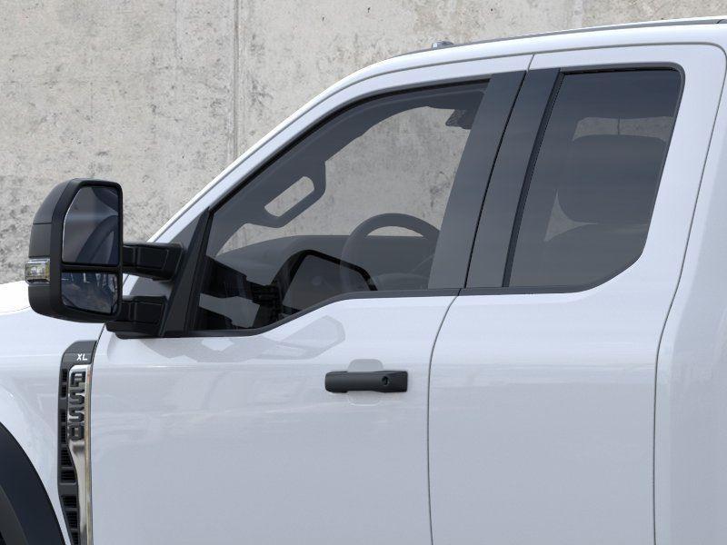2026 Ford Super Duty F-550 DRW XL Gaithersburg MD