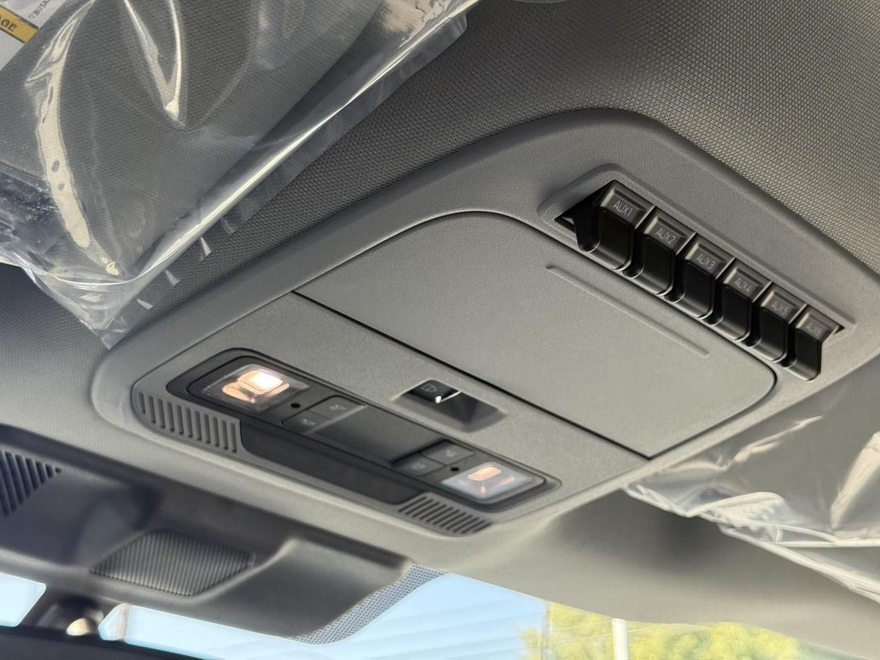 2026 Ford Super Duty F-550 DRW XL Gaithersburg MD