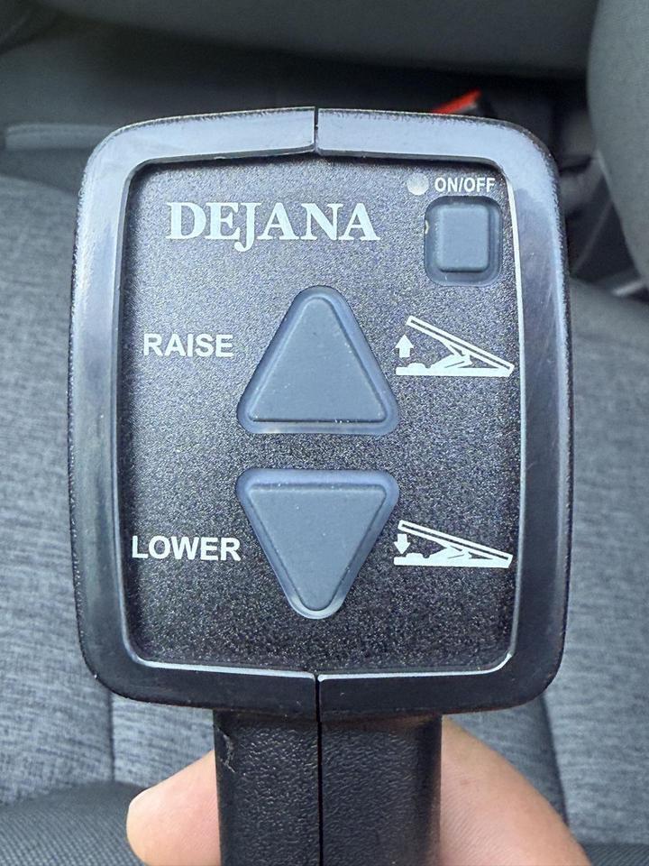 2026 Ford Super Duty F-550 DRW XL Gaithersburg MD