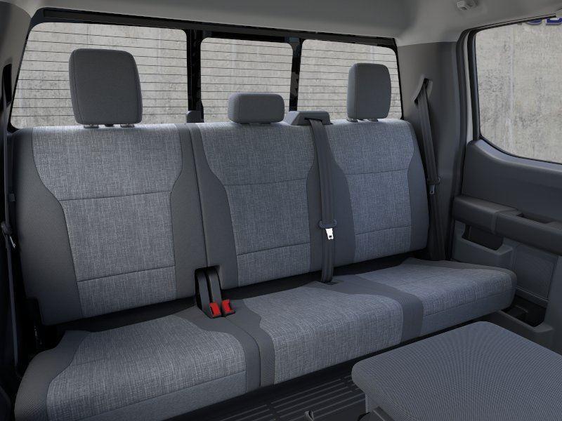 2026 Ford Super Duty F-550 DRW XL Gaithersburg MD