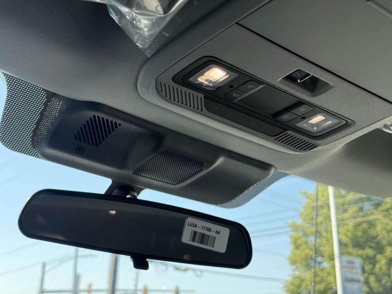 2026 Ford Super Duty F-550 DRW XL Gaithersburg MD