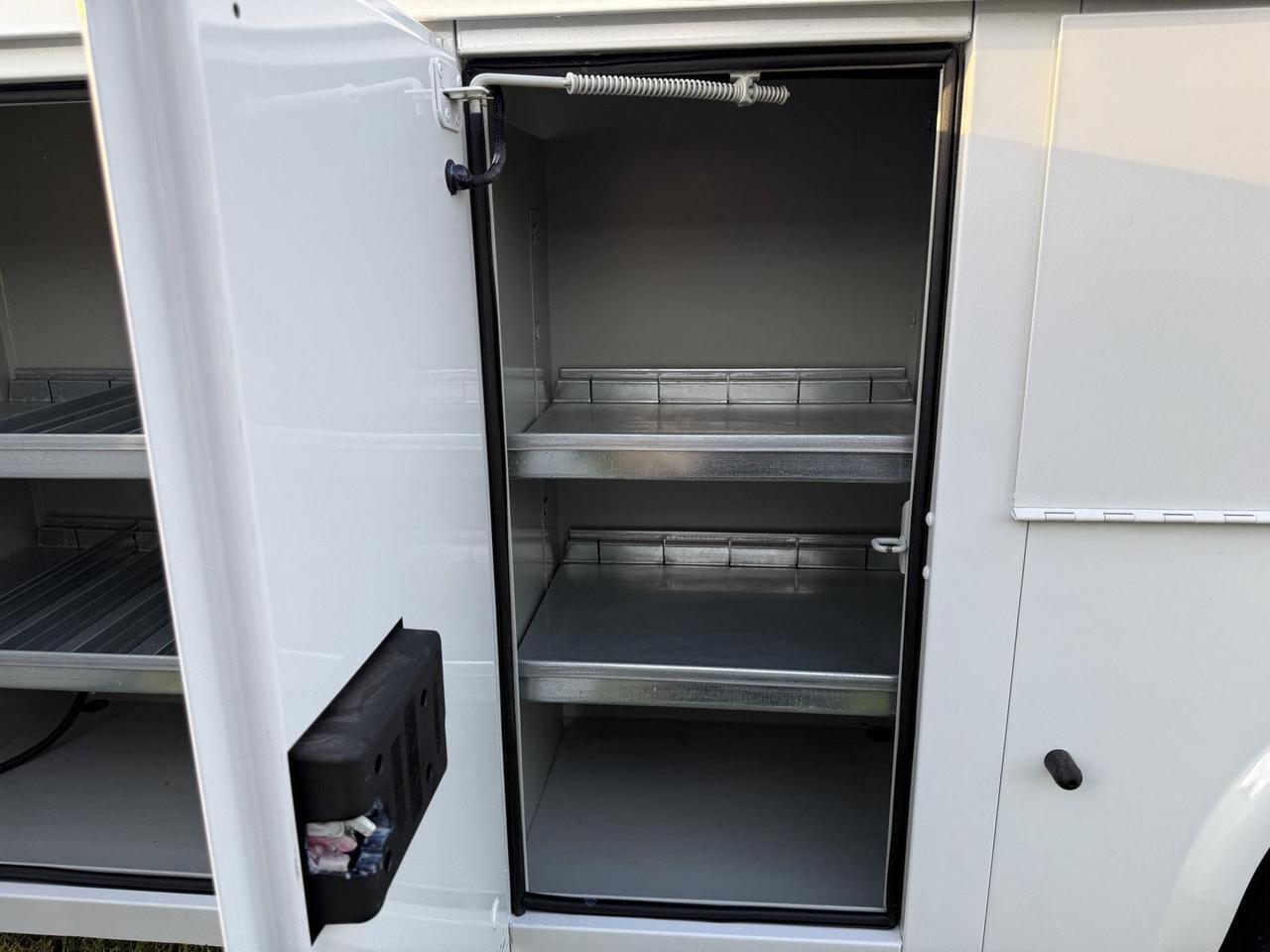 2026 Ford Super Duty F-550 DRW XL Gaithersburg MD