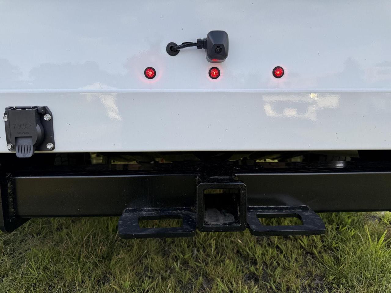2026 Ford Super Duty F-550 DRW XL Gaithersburg MD
