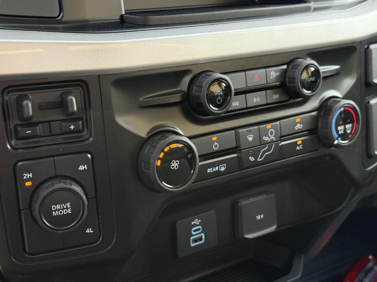 2026 Ford Super Duty F-550 DRW XL Gaithersburg MD