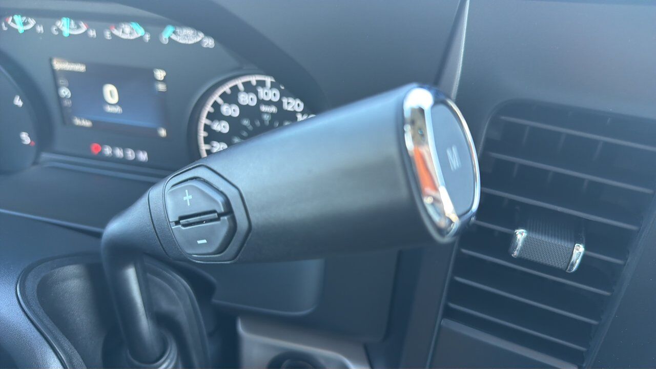 2026 Ford Super Duty F-550 DRW XLT Sherwood Park AB