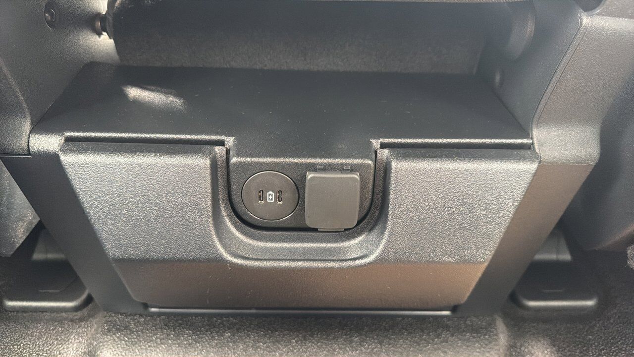 2026 Ford Super Duty F-550 DRW XLT Sherwood Park AB