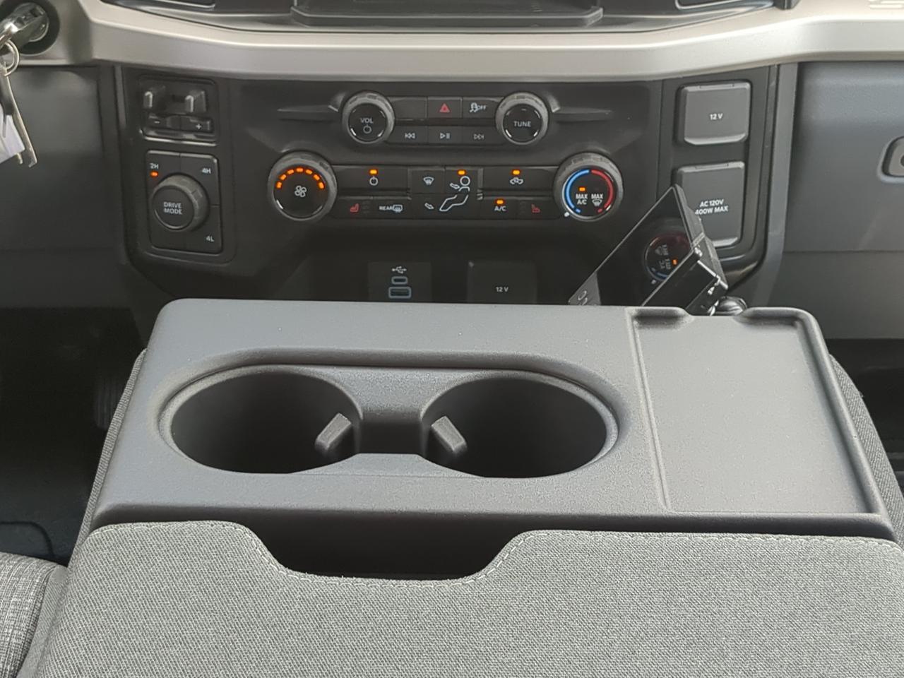 2026 Ford Super Duty F-550 DRW XLT Winder GA