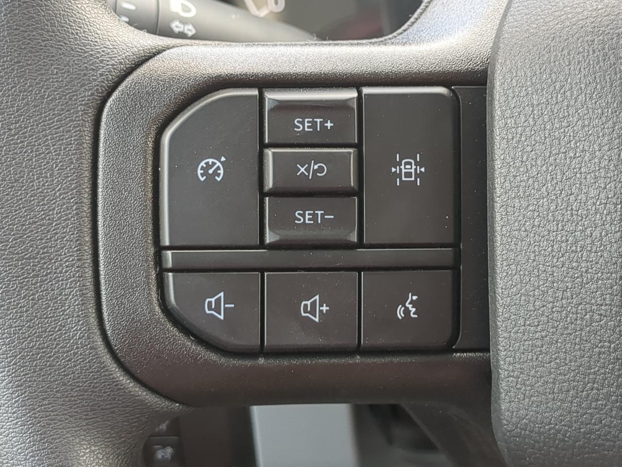2026 Ford Super Duty F-550 DRW XLT Winder GA