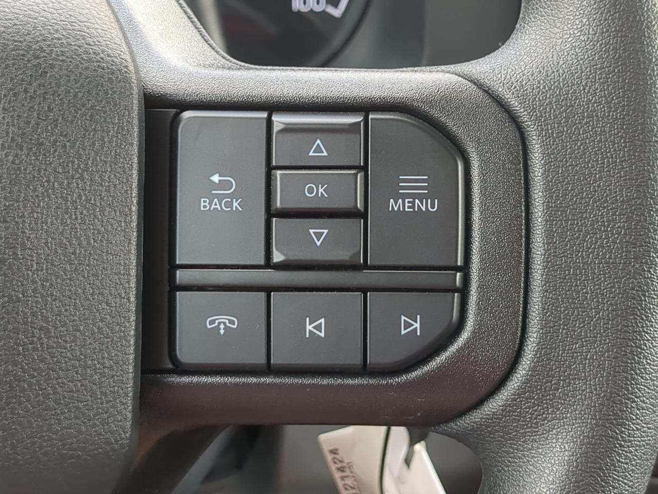 2026 Ford Super Duty F-550 DRW XLT Winder GA