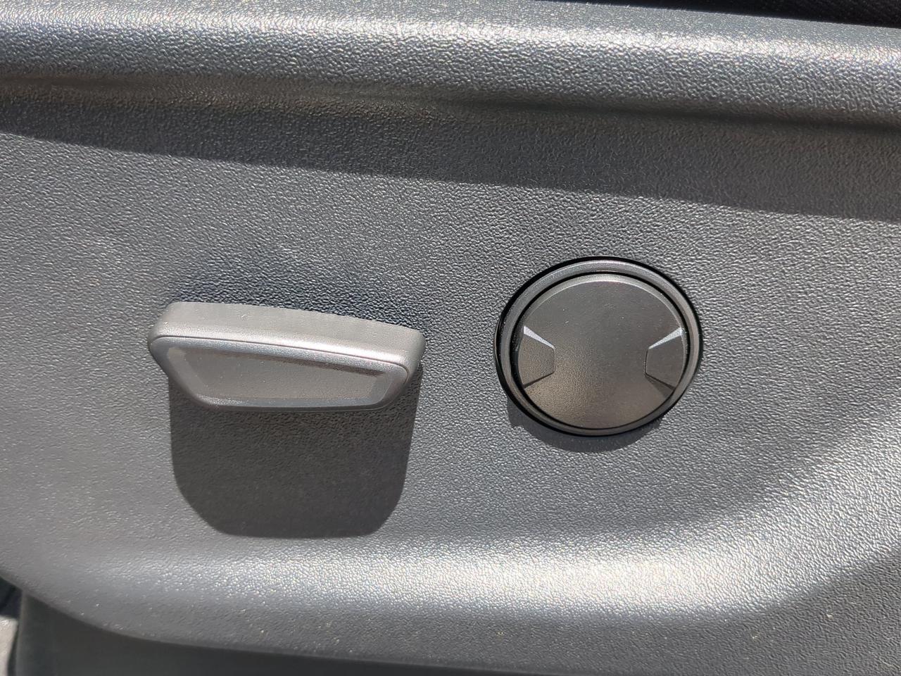 2026 Ford Super Duty F-550 DRW XLT Winder GA