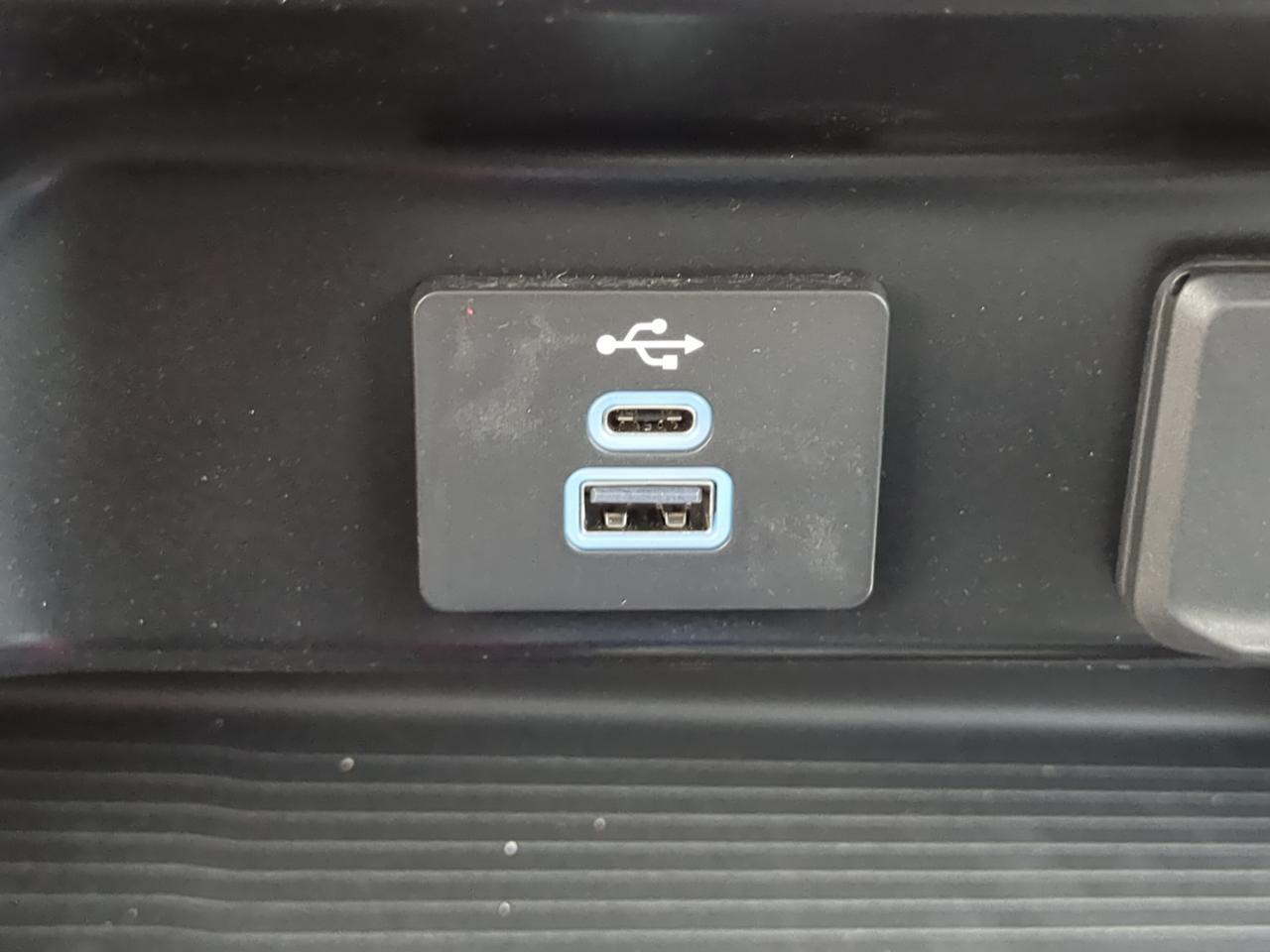 2026 Ford Super Duty F-550 DRW XLT Winder GA