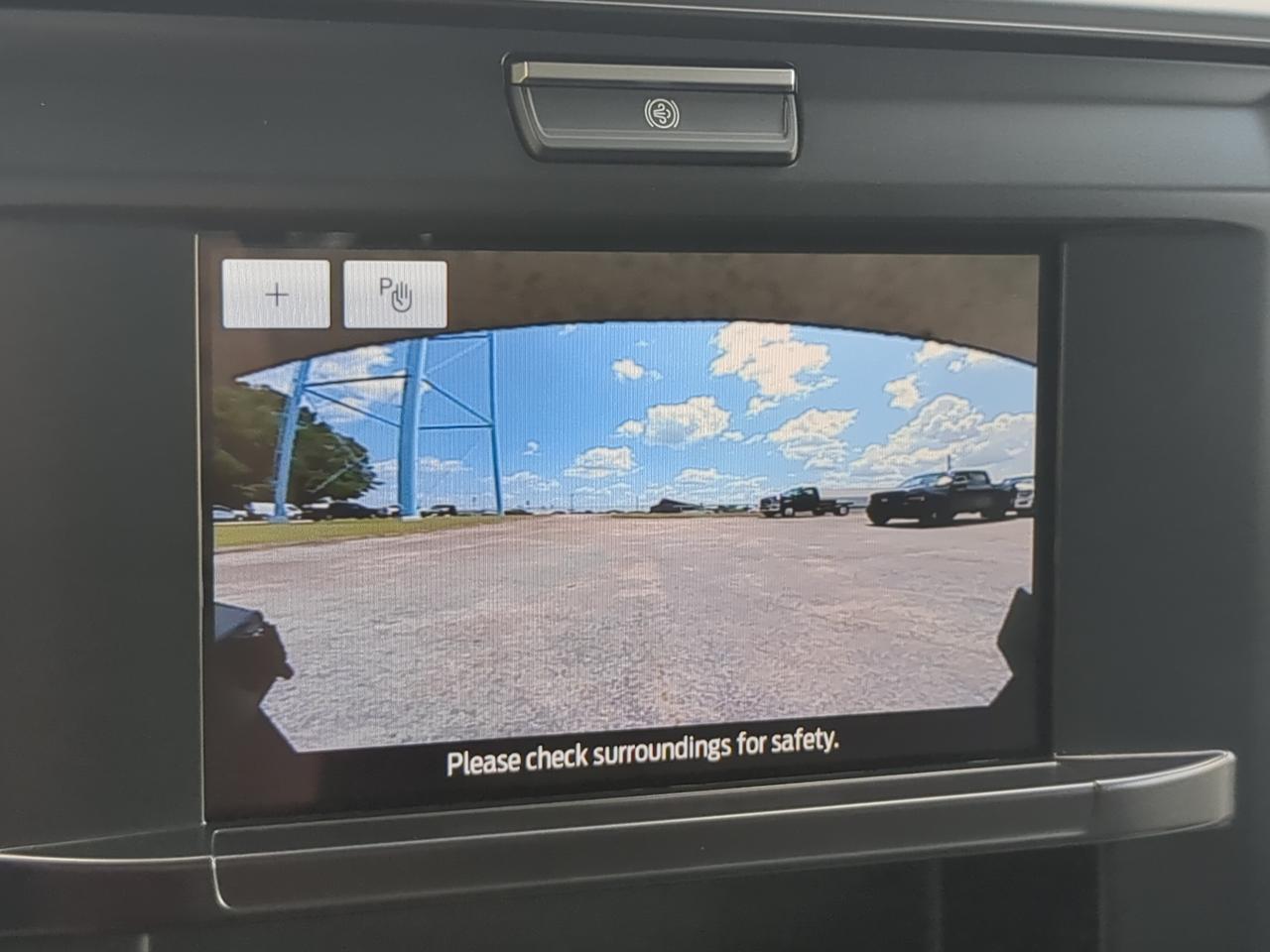2026 Ford Super Duty F-550 DRW XLT Winder GA