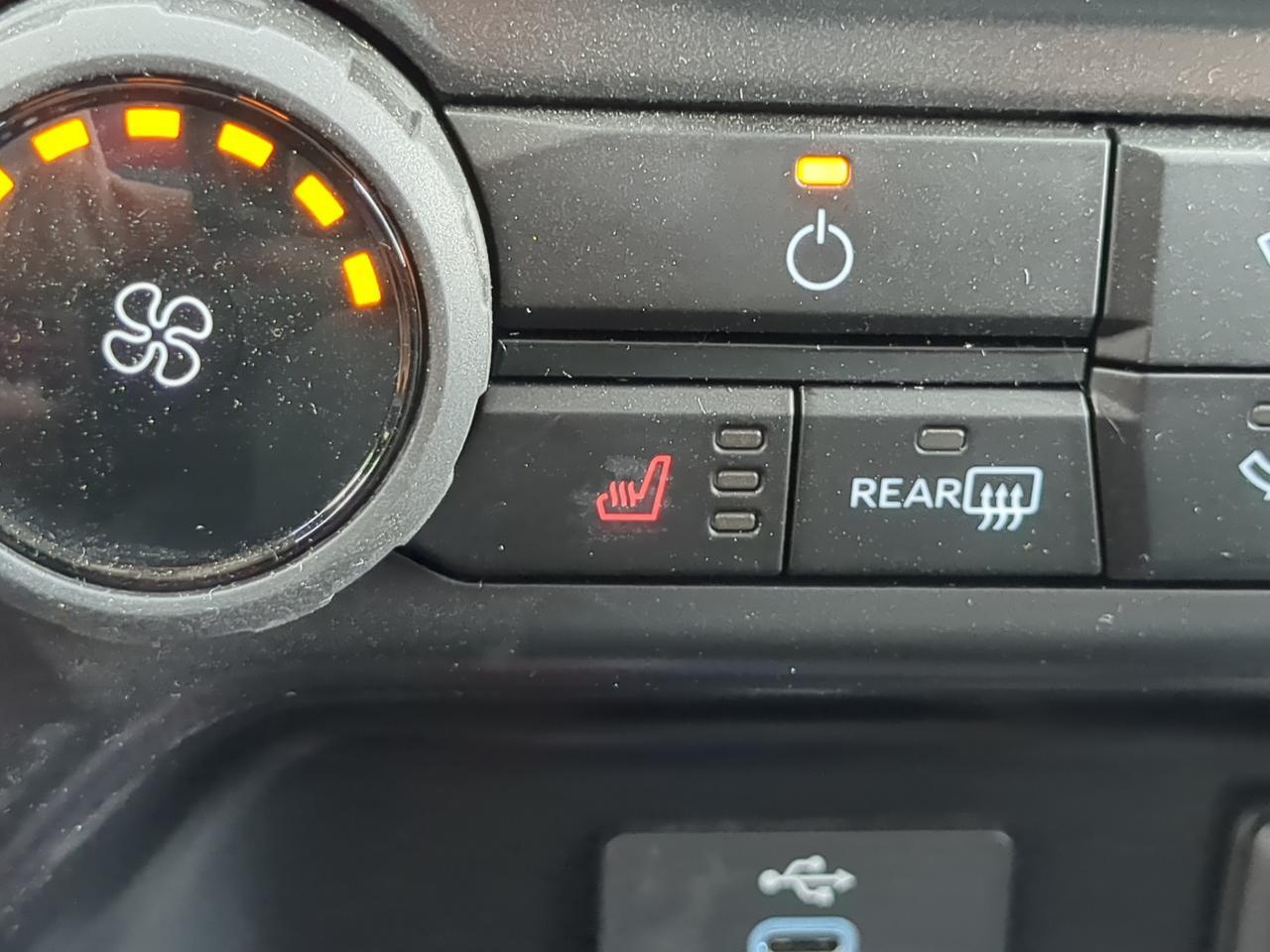 2026 Ford Super Duty F-550 DRW XLT Winder GA