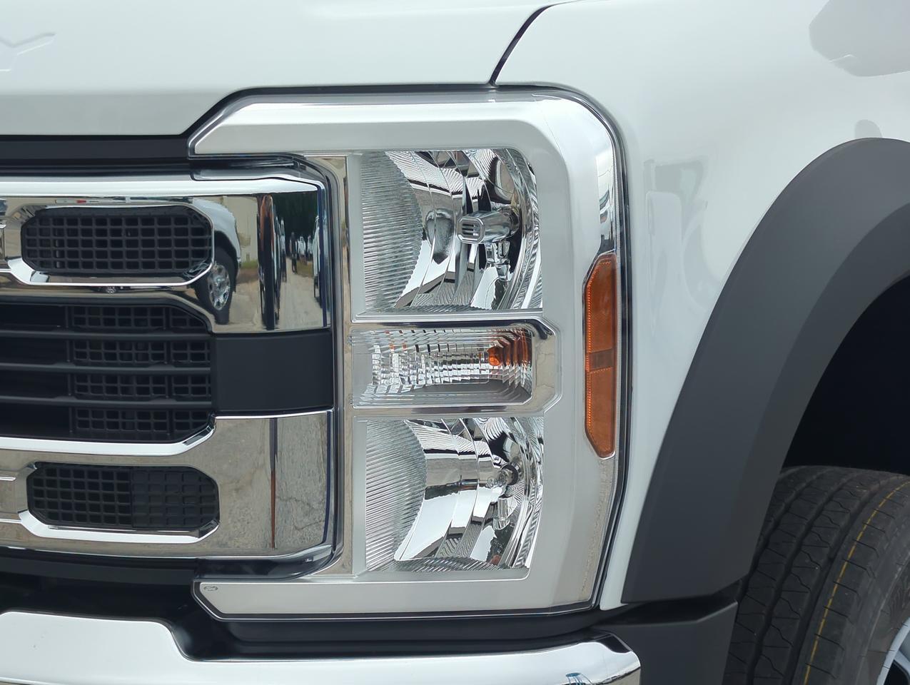 2026 Ford Super Duty F-600 DRW XL Appleton WI