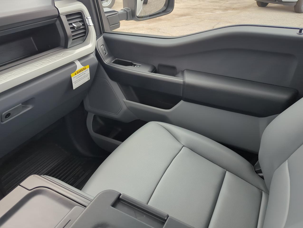2026 Ford Super Duty F-600 DRW XL Appleton WI