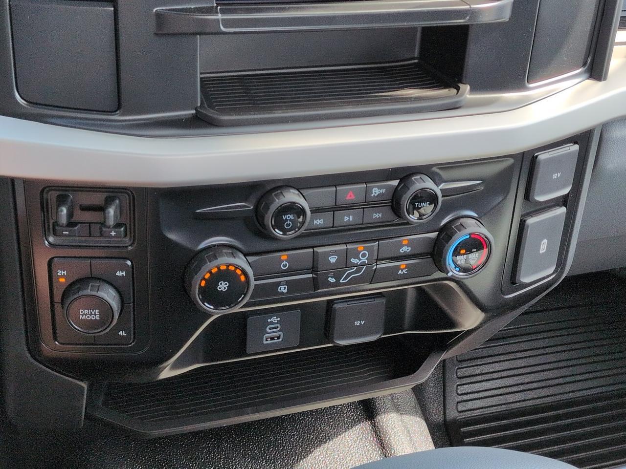 2026 Ford Super Duty F-600 DRW XL Appleton WI