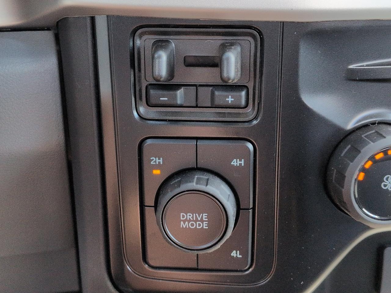 2026 Ford Super Duty F-600 DRW XL Appleton WI