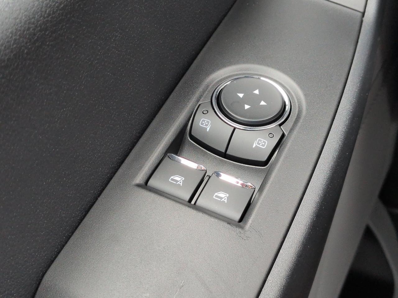 2026 Ford Super Duty F-600 DRW XL Winder GA
