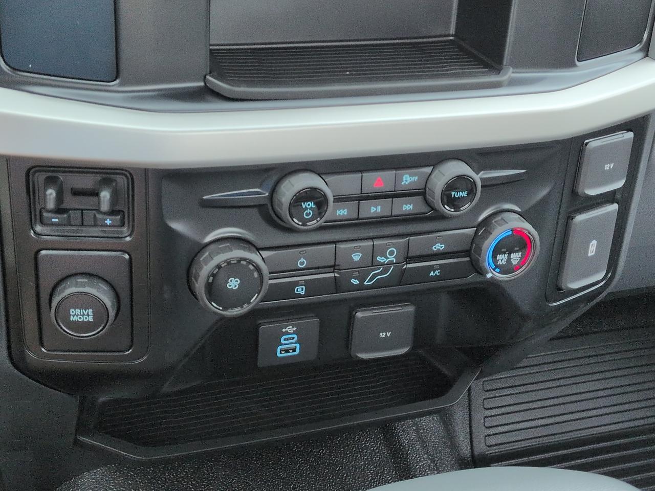 2026 Ford Super Duty F-600 DRW XL Winder GA