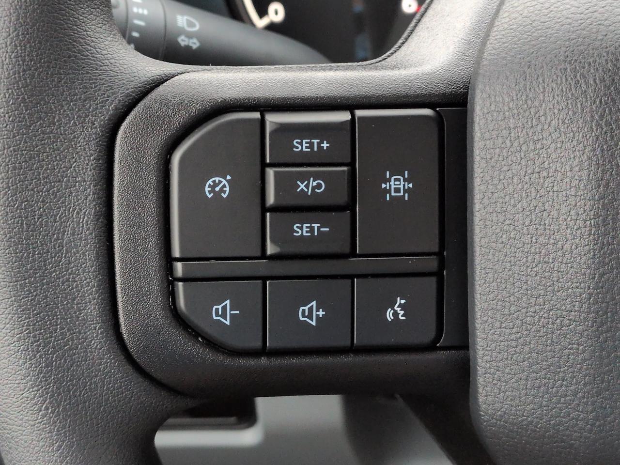 2026 Ford Super Duty F-600 DRW XL Winder GA
