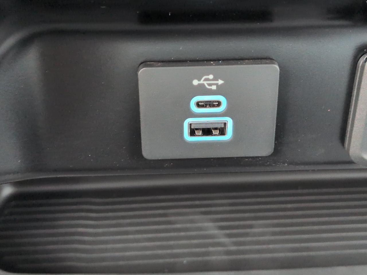 2026 Ford Super Duty F-600 DRW XL Winder GA