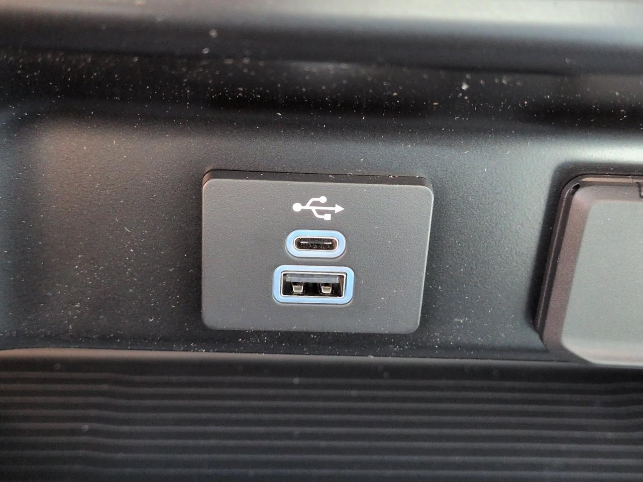 2026 Ford Super Duty F-600 DRW XL Winder GA