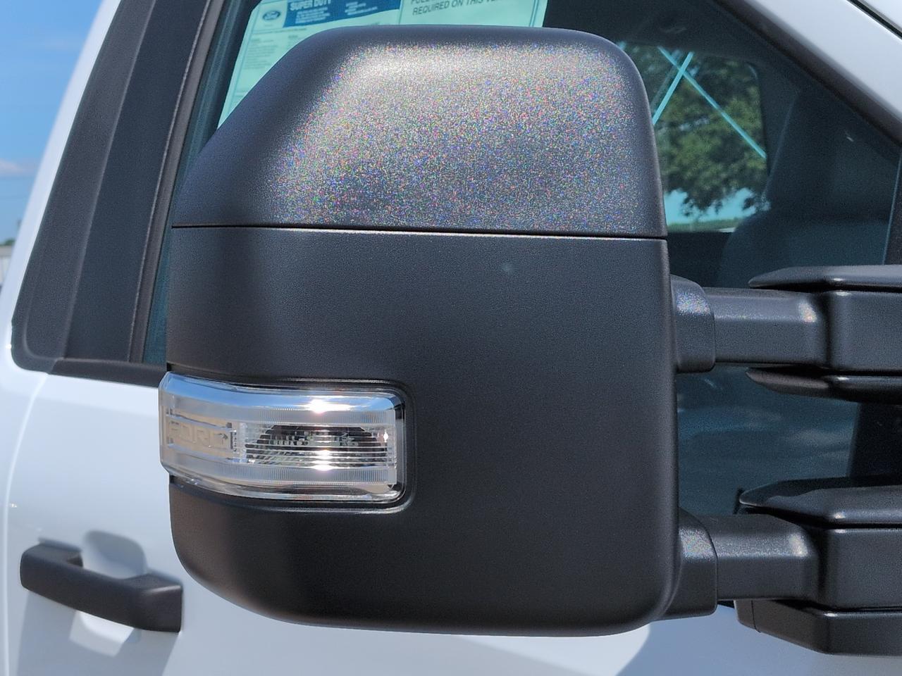 2026 Ford Super Duty F-600 DRW XL Winder GA