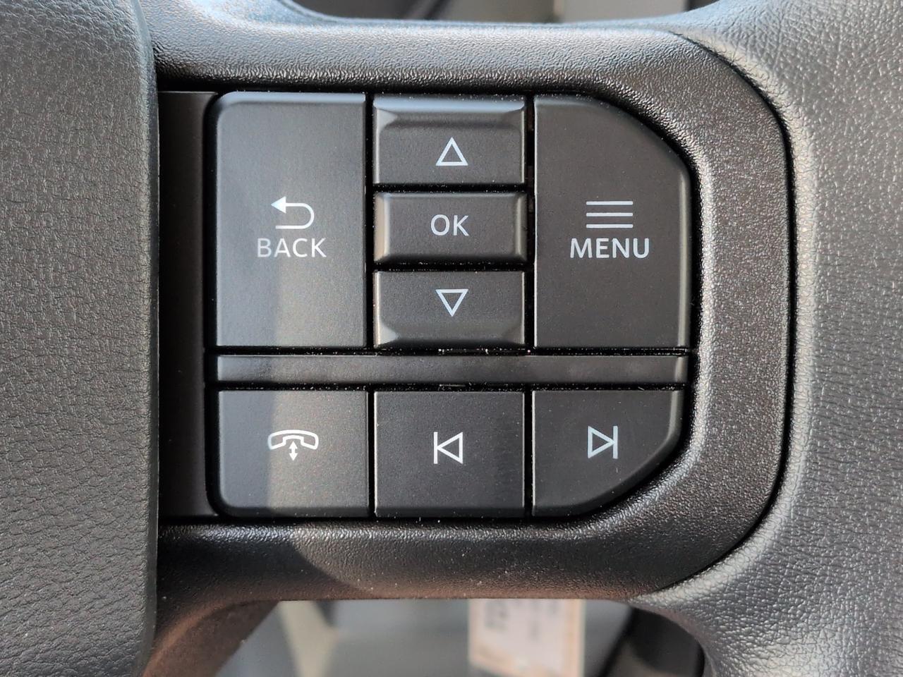 2026 Ford Super Duty F-600 DRW XL Winder GA