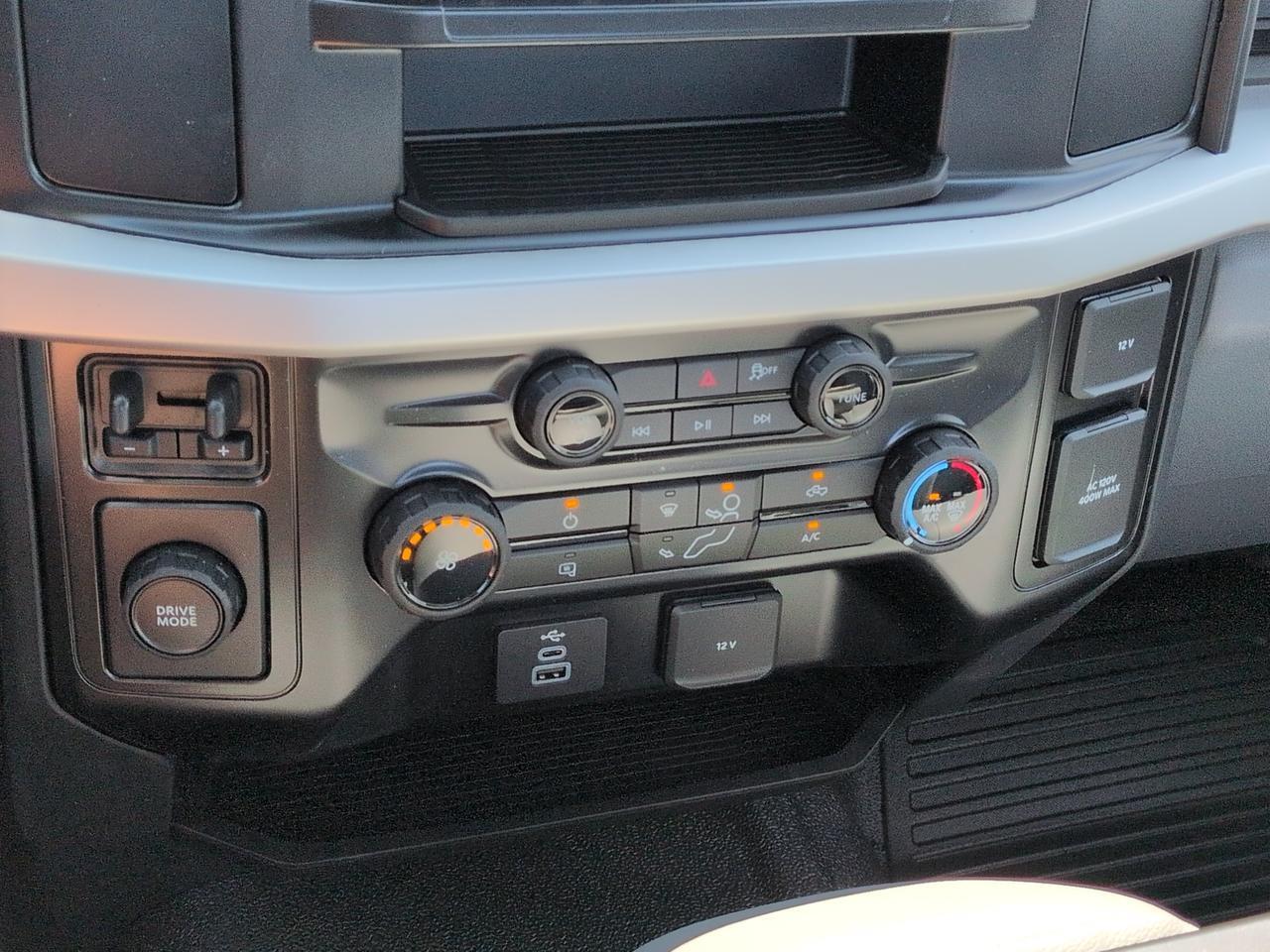 2026 Ford Super Duty F-600 DRW XL Winder GA