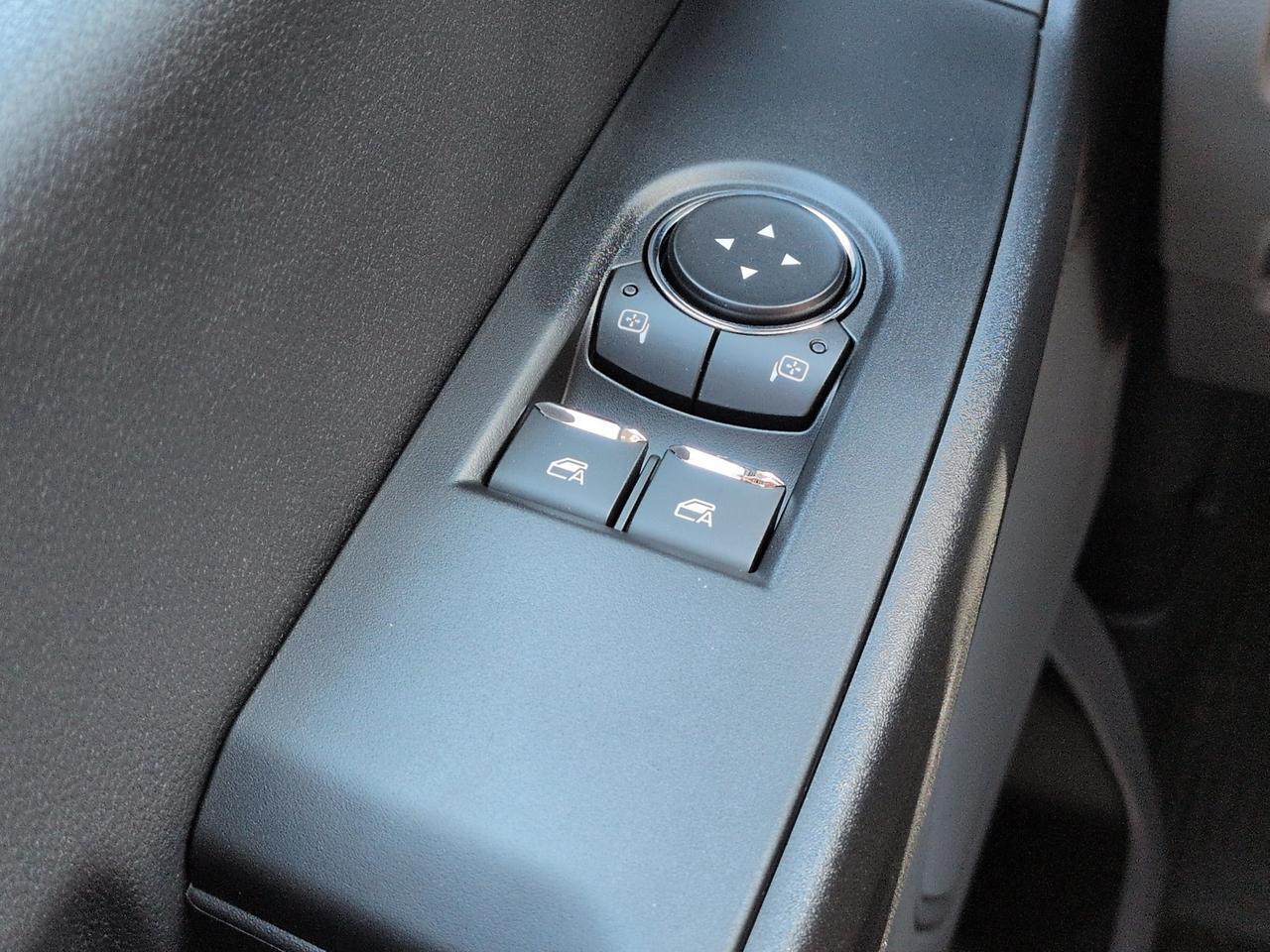 2026 Ford Super Duty F-600 DRW XL Winder GA
