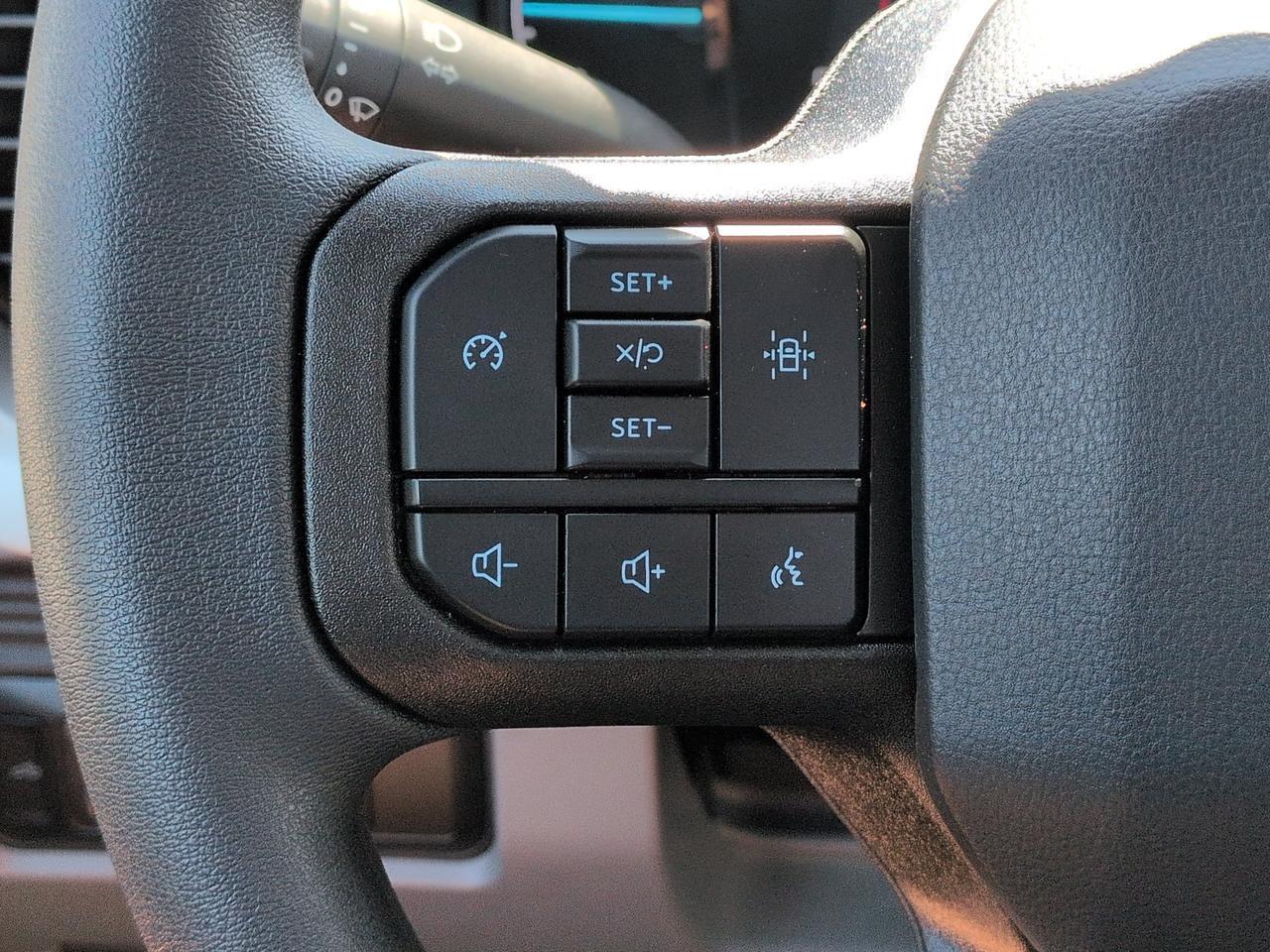 2026 Ford Super Duty F-600 DRW XL Winder GA